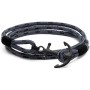 Pulsera Unisex Tom Hope TM0152 19,5 cm de Tom Hope, Pulseras - Ref: S0381331, Precio: 21,91 €, Descuento: %