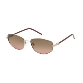 Gafas de Sol Mujer Tous STO457-550A93 Ø 55 mm de Tous, Gafas y accesorios - Ref: S0381336, Precio: 56,56 €, Descuento: %