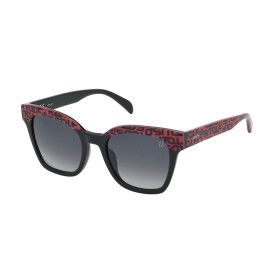 Ladies' Sunglasses Tous STOB25-510LA1 Ø 51 mm by Tous, Glasses and accessories - Ref: S0381342, Price: 54,32 €, Discount: %