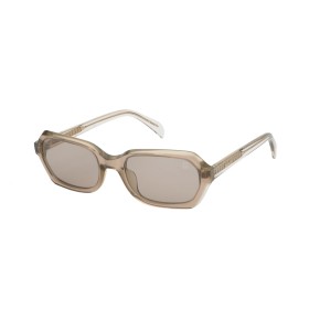 Lunettes de soleil Femme Tous STOB44-5409HL ø 54 mm de Tous, Lunettes et accessoires - Réf : S0381347, Prix : 54,09 €, Remise...