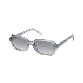 Lunettes de soleil Unisexe Polaroid PLD-6130-S-08A | Tienda24 - Global Online Shop Tienda24.eu