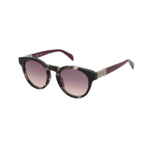 Gafas de Sol Mujer Tous STOB48-5001KE Ø 50 mm de Tous, Gafas y accesorios - Ref: S0381350, Precio: 60,89 €, Descuento: %