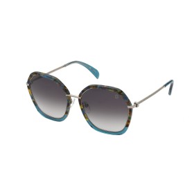 Ladies' Sunglasses Tous STOB51-580ADD ø 58 mm by Tous, Glasses and accessories - Ref: S0381355, Price: 64,24 €, Discount: %