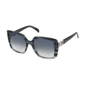 Ladies' Sunglasses Tous STOB52-560GBL ø 56 mm by Tous, Glasses and accessories - Ref: S0381356, Price: 61,12 €, Discount: %