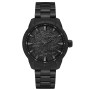 Montre Homme Police PEWJG2202903 (Ø 45 mm) de Police, Montres bracelet - Réf : S0381384, Prix : 95,47 €, Remise : %