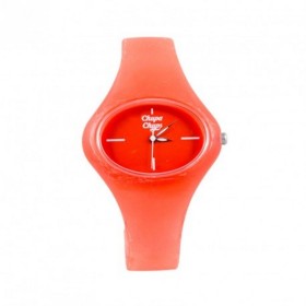 Reloj Infantil Chupa Chups 0404/4