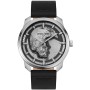 Herrenuhr Police (Ø 42 mm) | Tienda24 - Global Online Shop Tienda24.eu