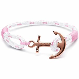 Bracciale Donna Tom Hope TM0171 (S) di Tom Hope, Bracciali - Rif: S0381419, Prezzo: 17,29 €, Sconto: %