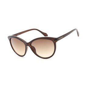 Gafas de Sol Mujer Calvin Klein CK19534S-210 ø 58 mm de Calvin Klein, Gafas y accesorios - Ref: S0381429, Precio: 42,02 €, De...