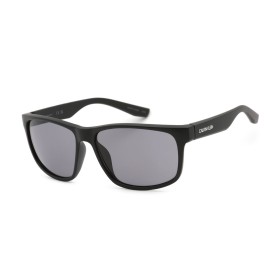 Gafas de Sol Hombre Calvin Klein CK19539S-001 ø 59 mm de Calvin Klein, Gafas y accesorios - Ref: S0381433, Precio: 40,50 €, D...