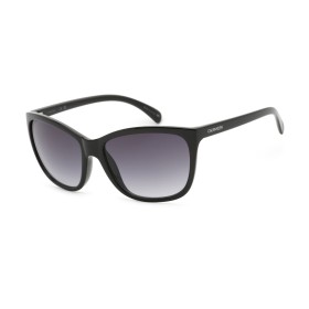 Gafas de Sol Mujer Calvin Klein CK19565S-001 ø 60 mm de Calvin Klein, Gafas y accesorios - Ref: S0381441, Precio: 40,50 €, De...