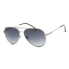 Lunettes de soleil Homme Carrera CARRERA-2031T-S-06LB-9O ø 54 mm de Carrera, Lunettes et accessoires - Réf : S0381451, Prix :...