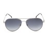 Gafas de Sol Hombre Carrera CARRERA-2031T-S-06LB-9O ø 54 mm de Carrera, Gafas y accesorios - Ref: S0381451, Precio: 52,28 €, ...