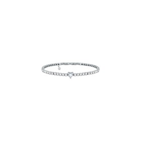 Ladies' Bracelet Chiara Ferragni J19AUV16 17 - 18,5 cm by Chiara Ferragni, Bracelets - Ref: S0381456, Price: 59,18 €, Discoun...