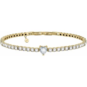 Bracelet Femme Chiara Ferragni J19AUV17 17 - 18,5 cm de Chiara Ferragni, Bracelets - Réf : S0381457, Prix : 60,77 €, Remise : %