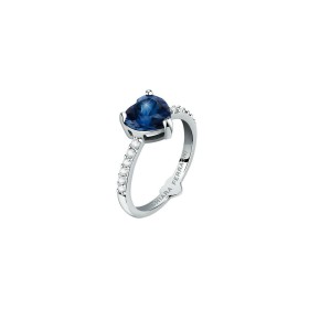 Anello Donna Ti Sento 12281ZI/54 14 | Tienda24 - Global Online Shop Tienda24.eu