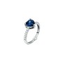 Bague Femme Chiara Ferragni J19AUV34012 (12) de Chiara Ferragni, Bagues - Réf : S0381459, Prix : 33,87 €, Remise : %