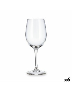 Copa de vino Luminarc Duero Transparente 350 ml (6 Unidades) de Luminarc, Copas de vino - Ref: S2709513, Precio: 20,15 €, Des...