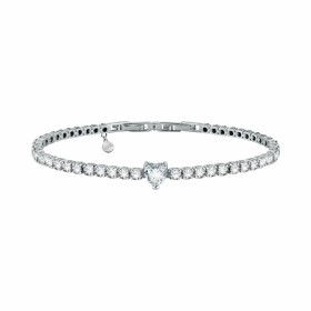 Bracciale Donna Chiara Ferragni J19AUV46 16 - 17,5 cm di Chiara Ferragni, Bracciali - Rif: S0381461, Prezzo: 59,18 €, Sconto: %