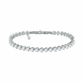 Ladies' Bracelet Chiara Ferragni J19AUV48 16 - 17,5 cm by Chiara Ferragni, Bracelets - Ref: S0381462, Price: 69,44 €, Discoun...