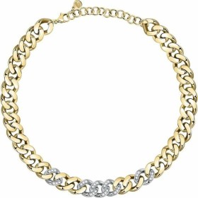 Colar feminino Chiara Ferragni J19AUW03 38 - 45 cm de Chiara Ferragni, Colares - Ref: S0381463, Preço: 87,10 €, Desconto: %