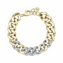 Pulsera Mujer Chiara Ferragni J19AUW04 17-19 cm de Chiara Ferragni, Pulseras - Ref: S0381464, Precio: 59,18 €, Descuento: %