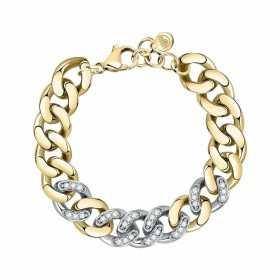 Bracelete feminino Chiara Ferragni J19AUW04 17-19 cm de Chiara Ferragni, Pulseiras - Ref: S0381464, Preço: 59,18 €, Desconto: %