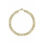 Ladies' Necklace Chiara Ferragni J19AUW07 38 - 42 cm | Tienda24 - Global Online Shop Tienda24.eu