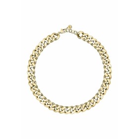 Collar Mujer Chiara Ferragni J19AUW07 38 - 42 cm de Chiara Ferragni, Collares - Ref: S0381465, Precio: 77,79 €, Descuento: %