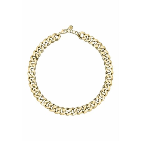 Ladies' Necklace Chiara Ferragni J19AUW07 38 - 42 cm | Tienda24 - Global Online Shop Tienda24.eu