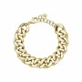 Bracelet Femme Chiara Ferragni J19AUW08 17-19 cm | Tienda24 - Global Online Shop Tienda24.eu