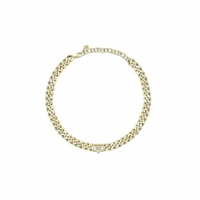 Colar feminino Chiara Ferragni J19AUW09 38 - 45 cm de Chiara Ferragni, Colares - Ref: S0381467, Preço: 85,06 €, Desconto: %