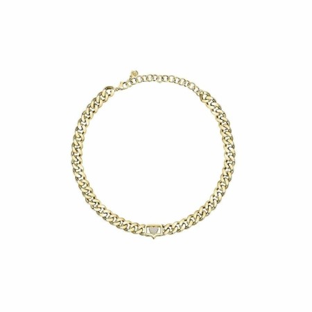 Ladies' Necklace Chiara Ferragni J19AUW09 38 - 45 cm | Tienda24 - Global Online Shop Tienda24.eu