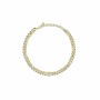 Ladies' Necklace Chiara Ferragni J19AUW09 38 - 45 cm | Tienda24 - Global Online Shop Tienda24.eu