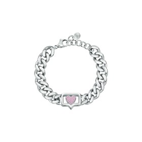 Ladies' Bracelet Chiara Ferragni J19AUW11 16-19 cm by Chiara Ferragni, Bracelets - Ref: S0381468, Price: 59,18 €, Discount: %