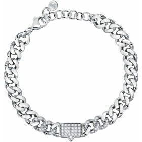 Bracelet Femme Chiara Ferragni J19AUW14 16-19 cm de Chiara Ferragni, Bracelets - Réf : S0381469, Prix : 49,66 €, Remise : %