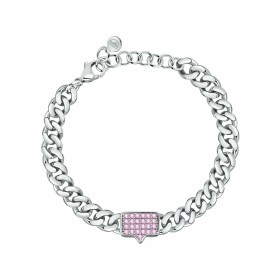 Bracciale Donna Chiara Ferragni J19AUW16 16-19 cm di Chiara Ferragni, Bracciali - Rif: S0381470, Prezzo: 49,66 €, Sconto: %