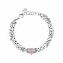 Pulsera Mujer Chiara Ferragni J19AUW16 16-19 cm | Tienda24 - Global Online Shop Tienda24.eu