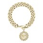 Pulsera Mujer Chiara Ferragni J19AUW37 18 cm de Chiara Ferragni, Pulseras - Ref: S0381477, Precio: 49,66 €, Descuento: %