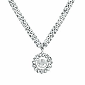 Collana Donna Chiara Ferragni J19AUW38 70 cm di Chiara Ferragni, Collane - Rif: S0381478, Prezzo: 72,72 €, Sconto: %