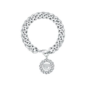 Ladies' Bracelet Morellato SYU07 22 cm | Tienda24 - Global Online Shop Tienda24.eu