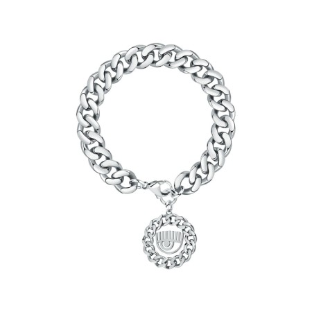 Ladies' Bracelet Chiara Ferragni J19AUW39 18 cm | Tienda24 - Global Online Shop Tienda24.eu