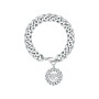 Bracelet Femme Chiara Ferragni J19AUW39 18 cm | Tienda24 - Global Online Shop Tienda24.eu