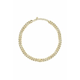 Collar Mujer Chiara Ferragni J19AUW45 38 - 42 cm de Chiara Ferragni, Collares - Ref: S0381480, Precio: 72,72 €, Descuento: %