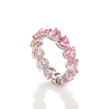 Anillo Mujer Chiara Ferragni J19AVG04012 (12) de Chiara Ferragni, Anillos - Ref: S0381481, Precio: 59,18 €, Descuento: %