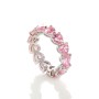 Ladies' Ring Chiara Ferragni J19AVG05012 (12) | Tienda24 - Global Online Shop Tienda24.eu