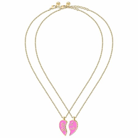 Collana Donna Chiara Ferragni J19AVI01 38 - 42 cm | Tienda24 - Global Online Shop Tienda24.eu