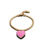 Ladies' Bracelet Chiara Ferragni J19AVI46 16-19 cm | Tienda24 - Global Online Shop Tienda24.eu