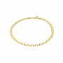 Collier Femme Chiara Ferragni J19AVT01 40 cm | Tienda24 - Global Online Shop Tienda24.eu