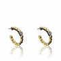 Pendientes Mujer Chiara Ferragni J19AVT03 Acero Inoxidable 4 cm de Chiara Ferragni, Pendientes - Ref: S0381498, Precio: 59,18...